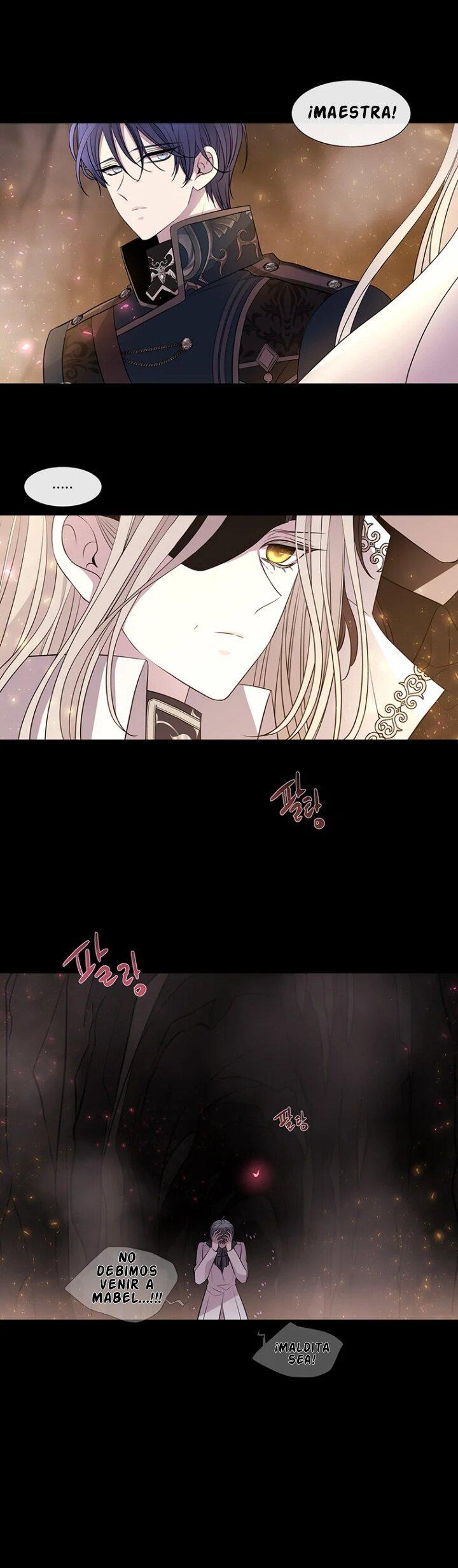 Capitulo 78 page 17