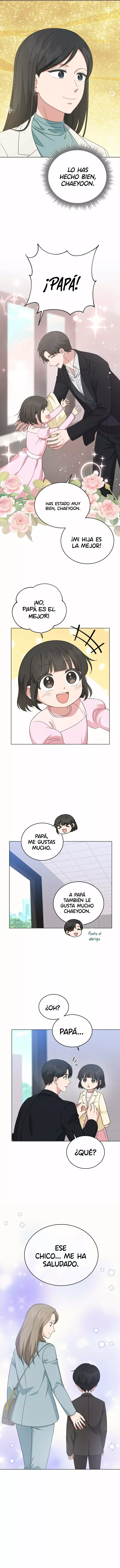 Capitulo 83 page 11