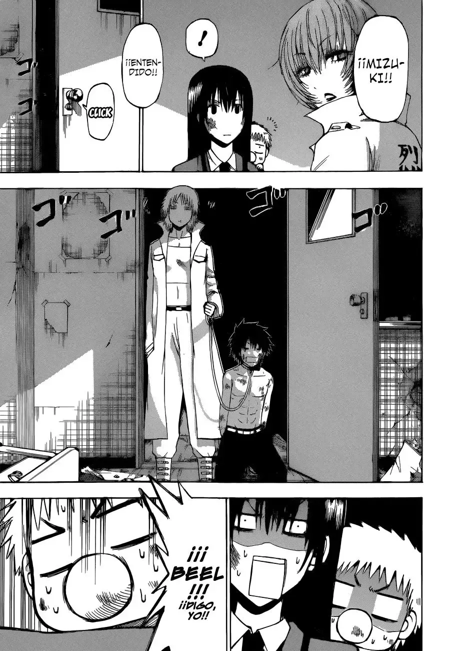 Capitulo 199 page 6