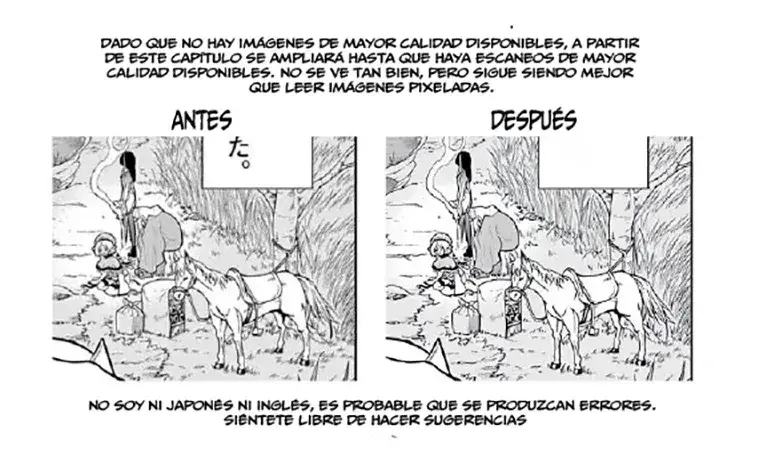Capitulo 9 page 2