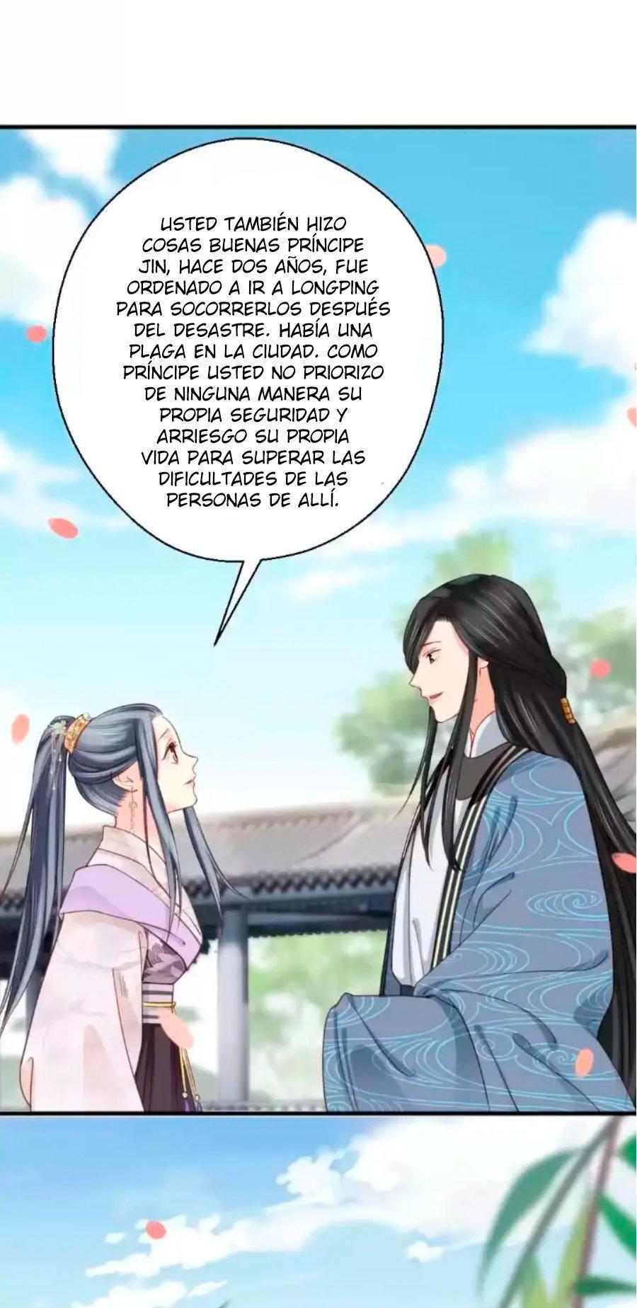 Capitulo 192 page 18