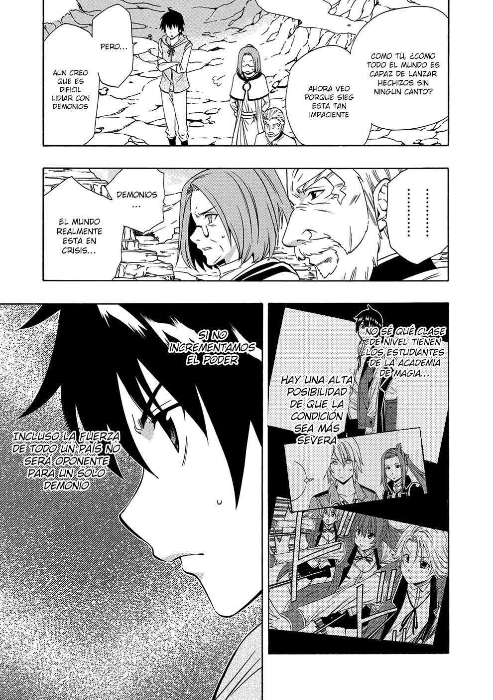 Capitulo 14 page 61