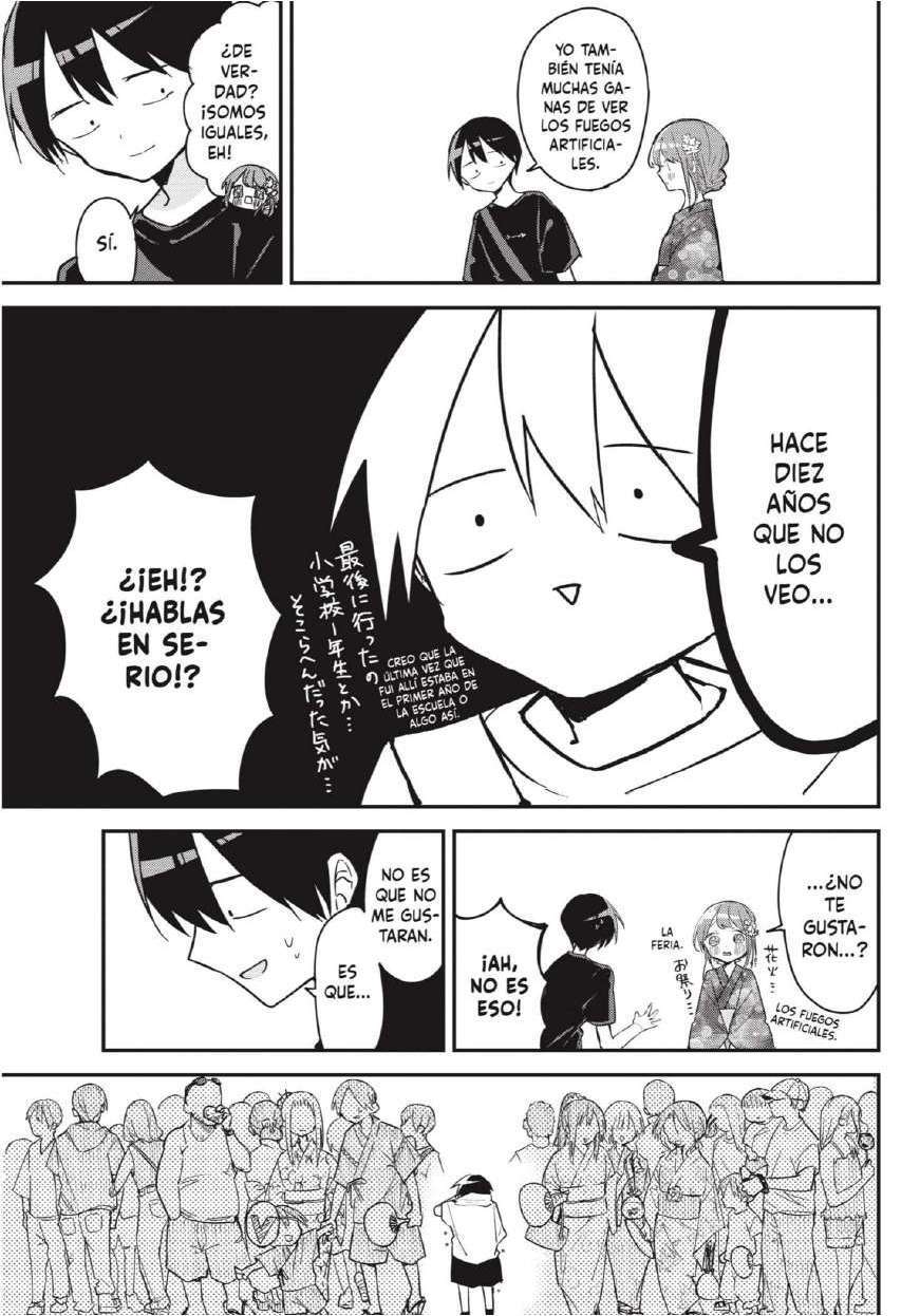 Capitulo 97 page 11