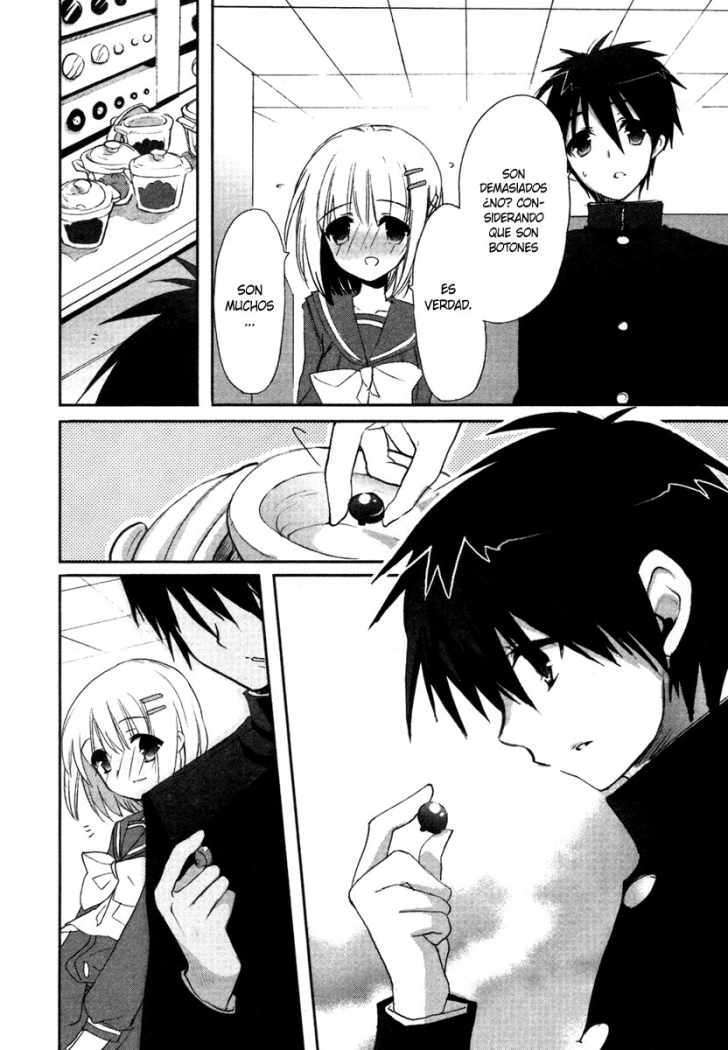 Capitulo 25 page 10