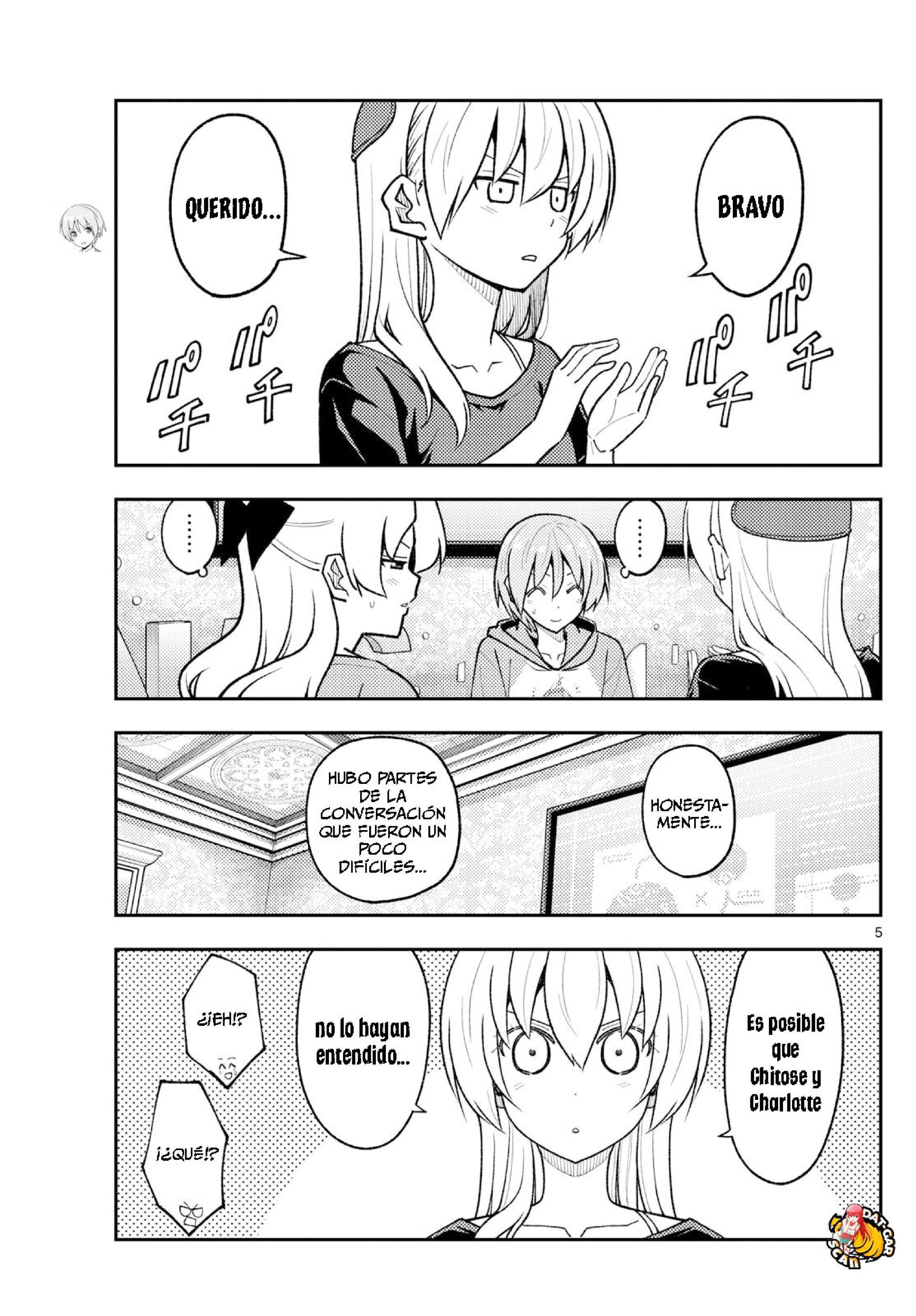 Capitulo 279 page 7