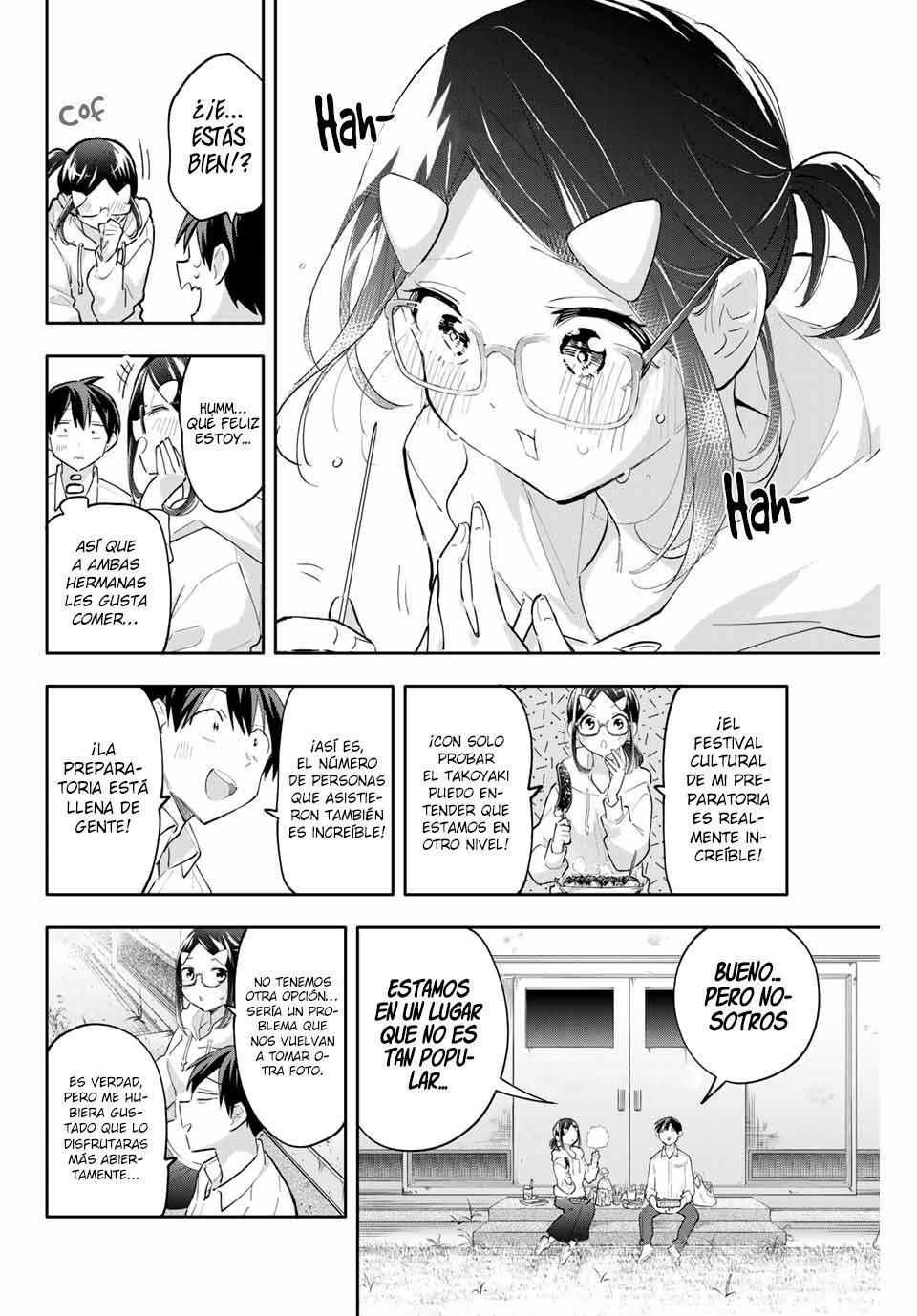 Capitulo 47 page 4