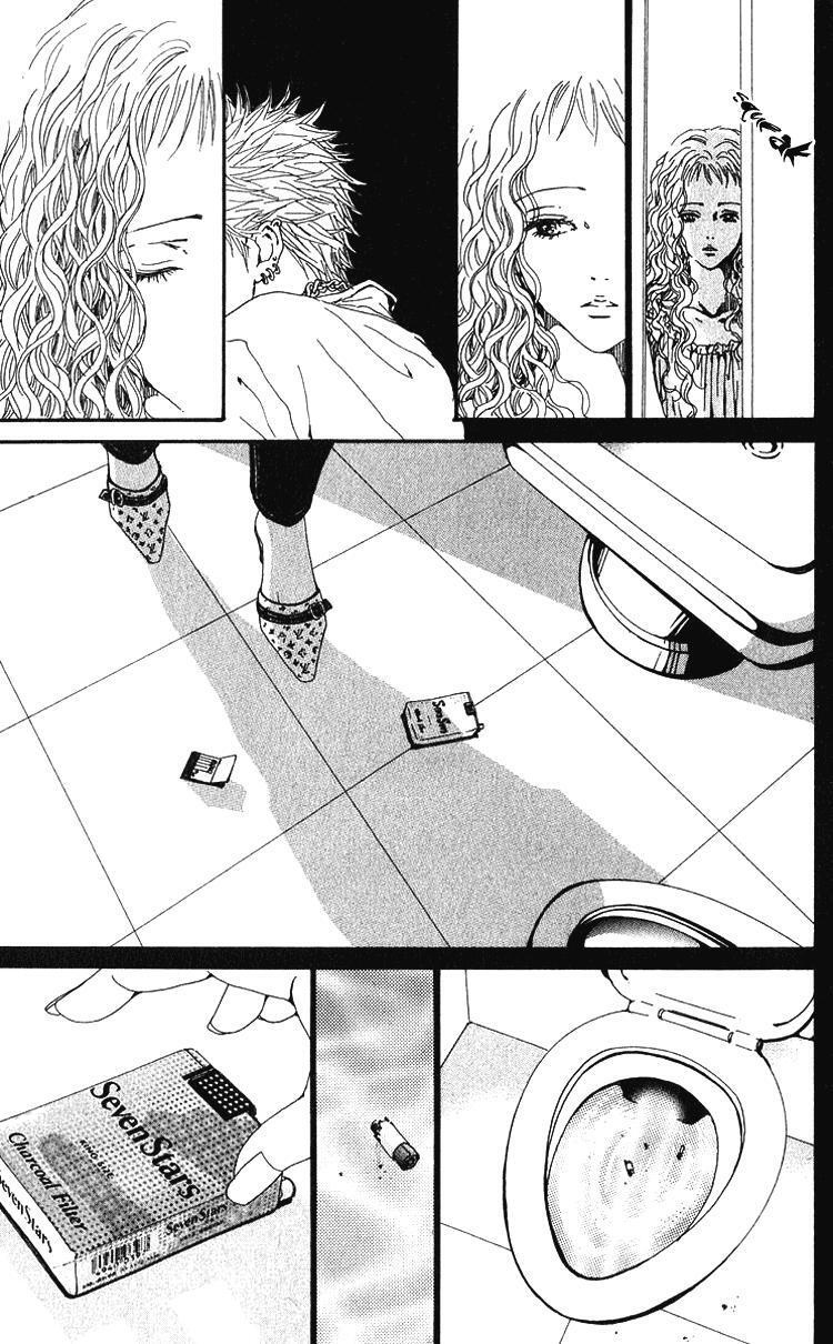 Capitulo 37 page 28