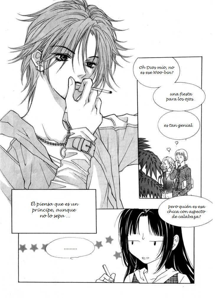 Capitulo 13 page 33