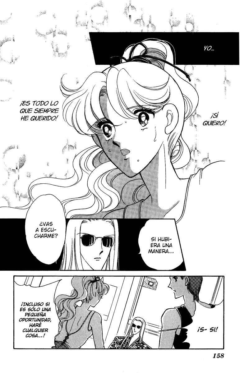 Capitulo 38 page 28