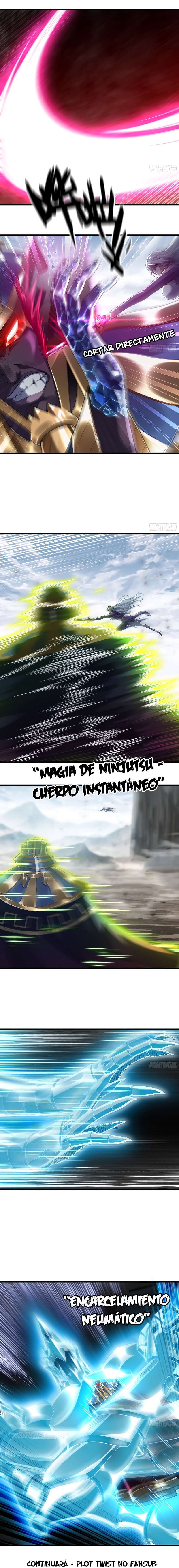 Capitulo 284 page 8