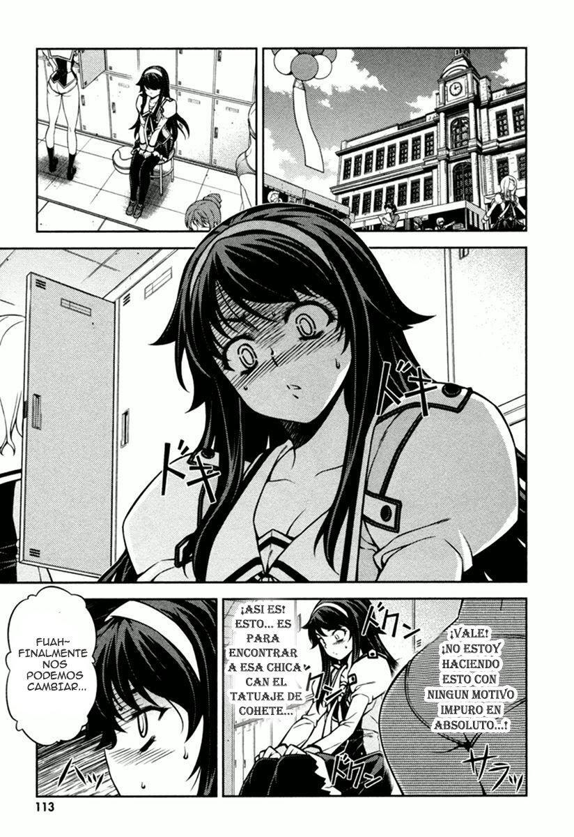 Capitulo 10 page 22
