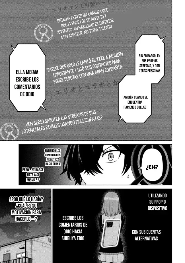 Capitulo 6.10 page 17