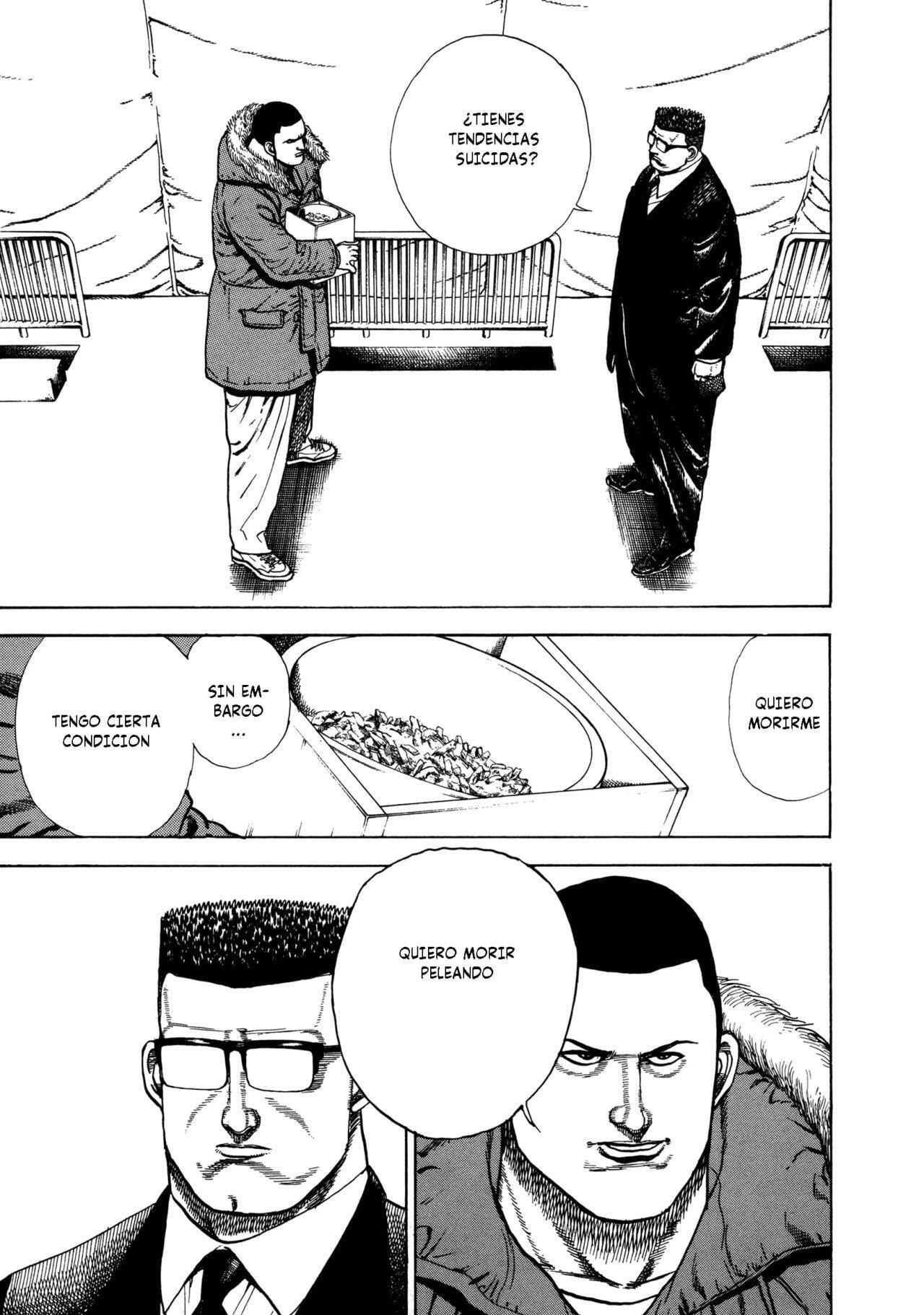 Capitulo 319 page 7