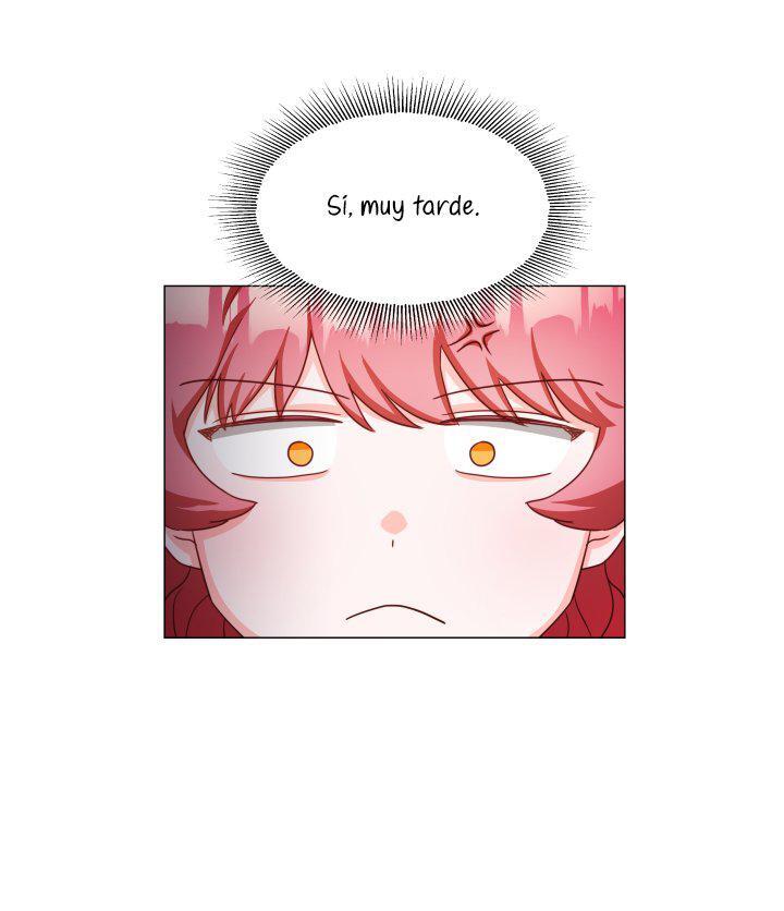 Capitulo 8 page 17