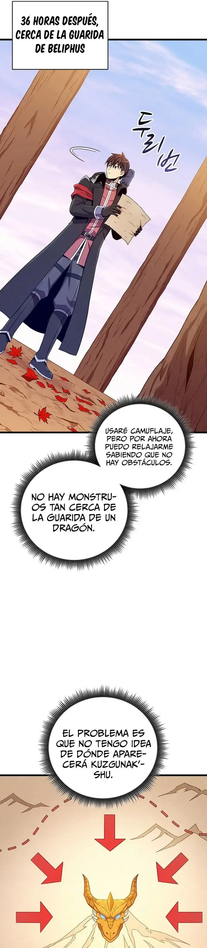 Capitulo 196 page 24