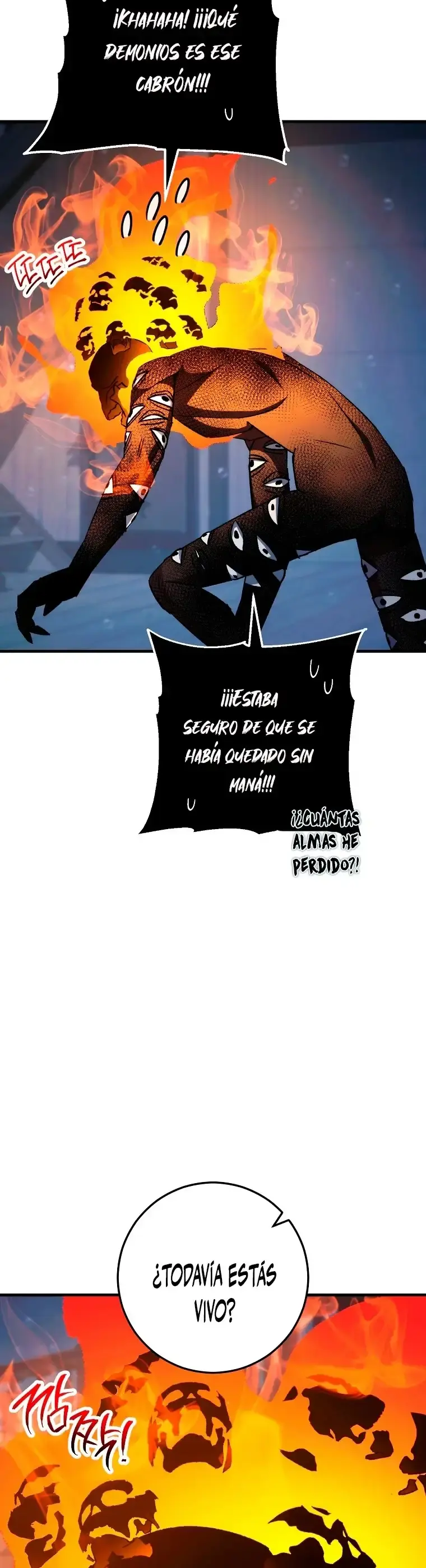 Capitulo 67 page 44