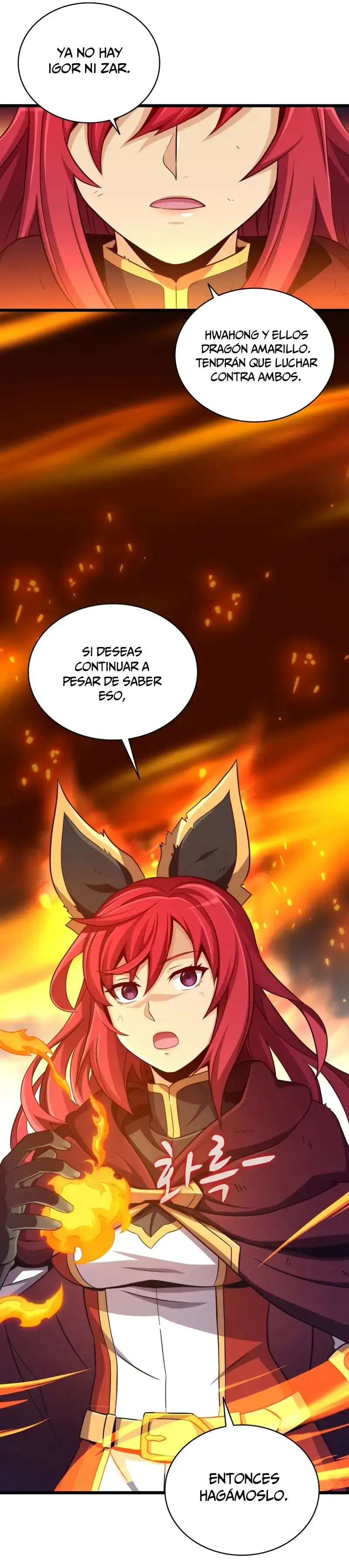 Capitulo 85 page 30