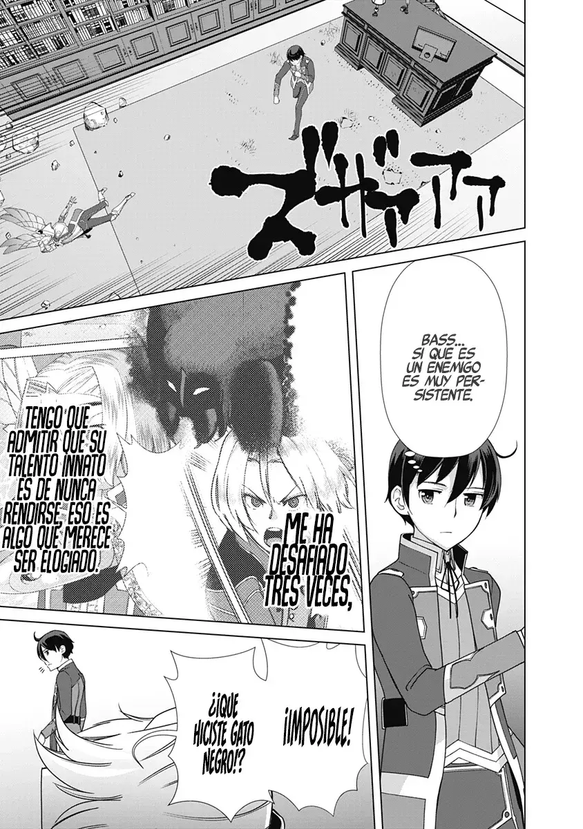 Capitulo 79 page 18