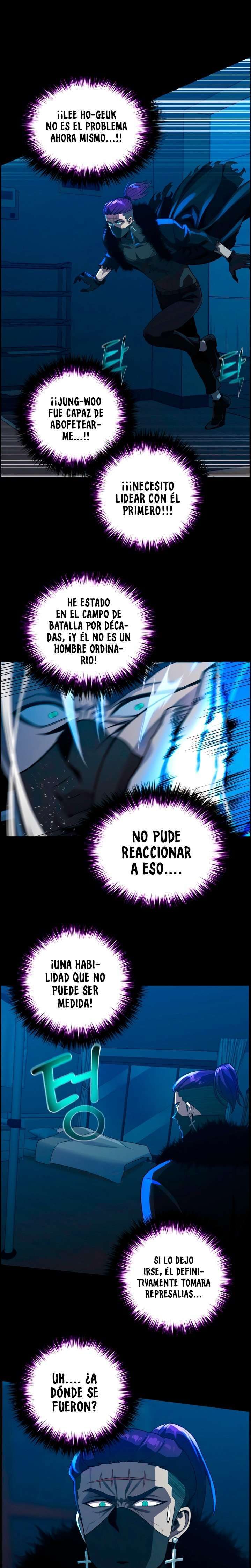Capitulo 45 page 20