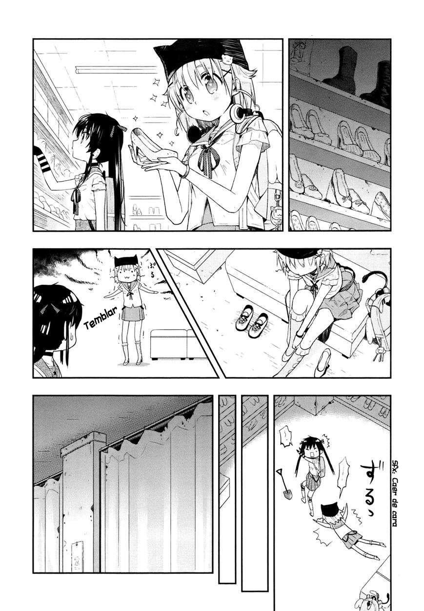 Capitulo 10 page 17