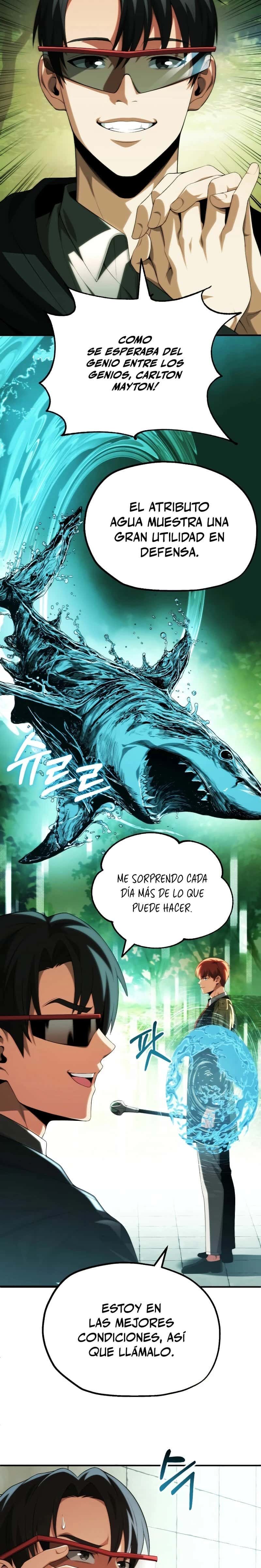 Capitulo 66 page 24