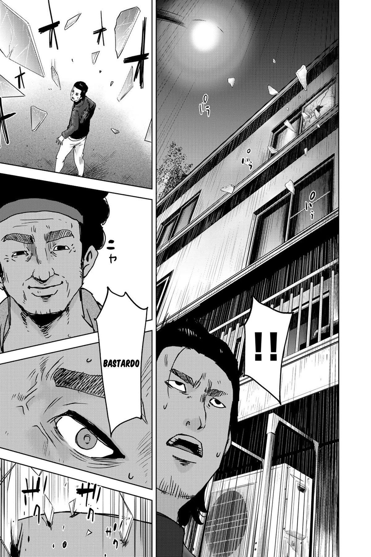 Capitulo 7 page 19