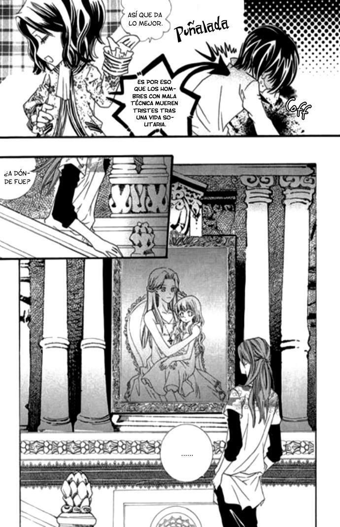 Capitulo 20 page 27
