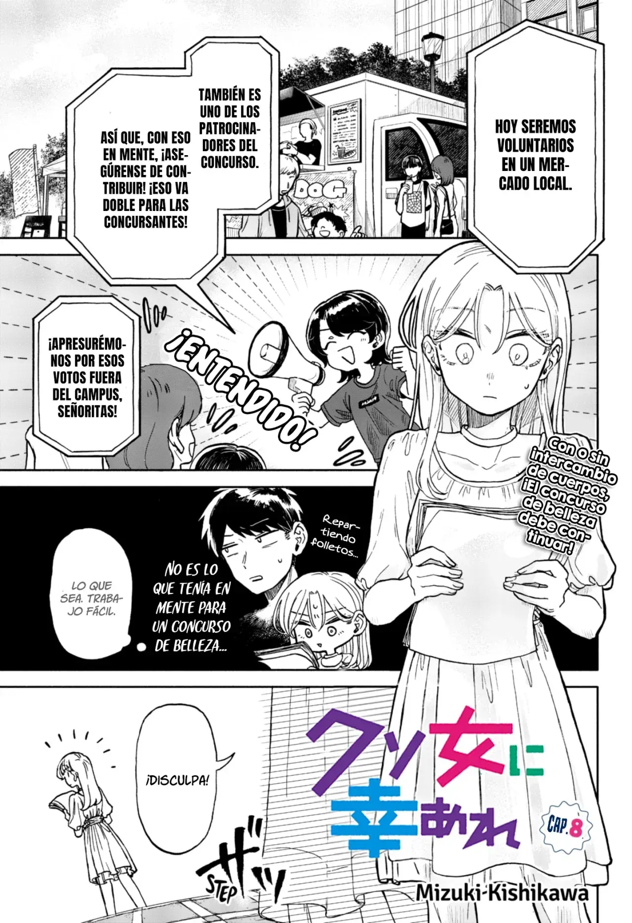 Capitulo 8 page 2