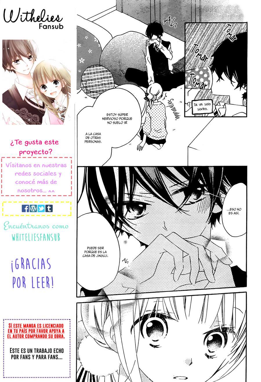 Capitulo 16 page 16
