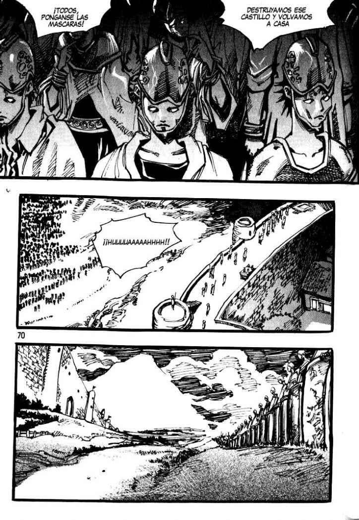 Capitulo 27 page 6