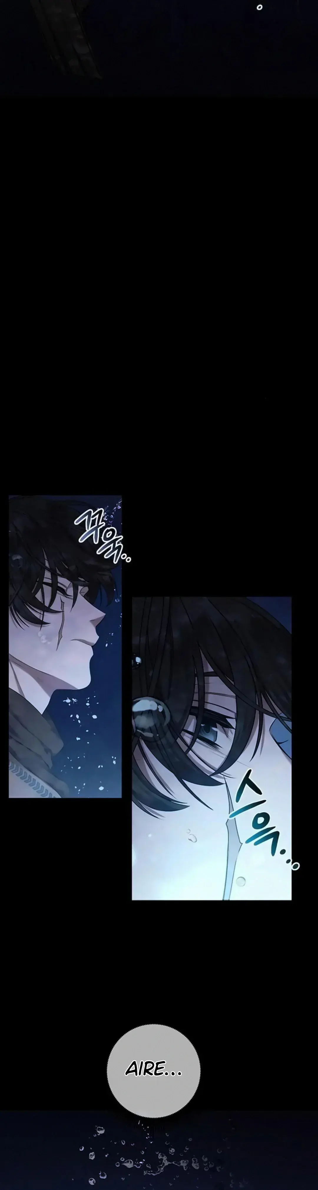 Capitulo 30 page 9
