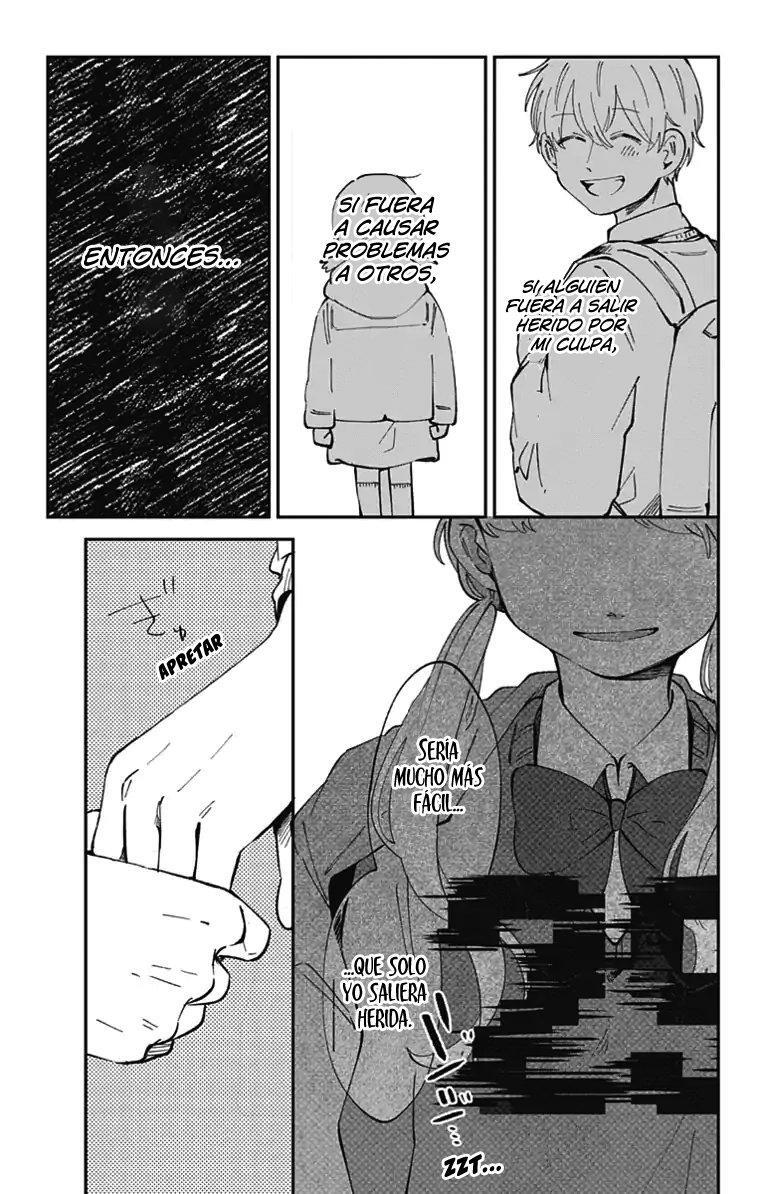 Capitulo 32 page 6