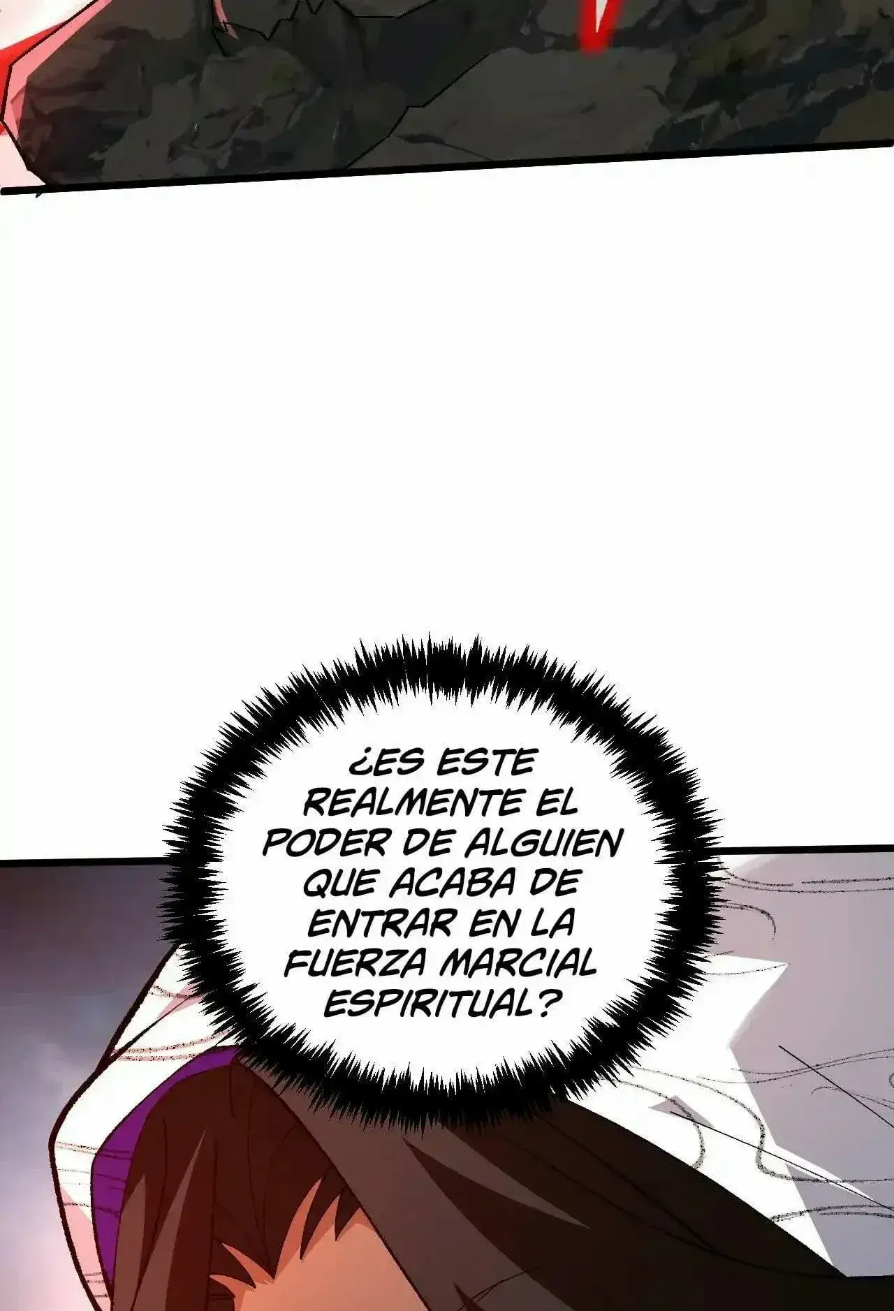 Capitulo 93 page 43