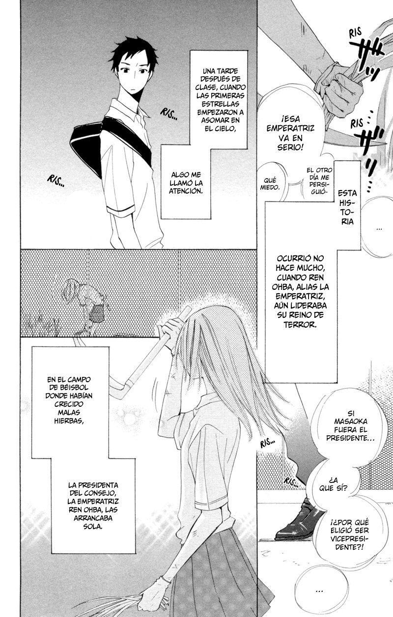 Capitulo 5 page 9