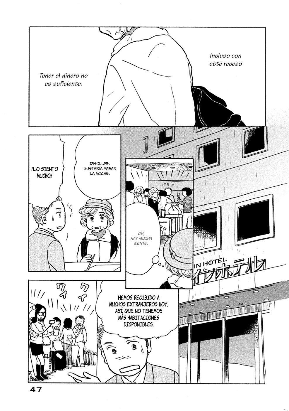 Capitulo 2 page 6