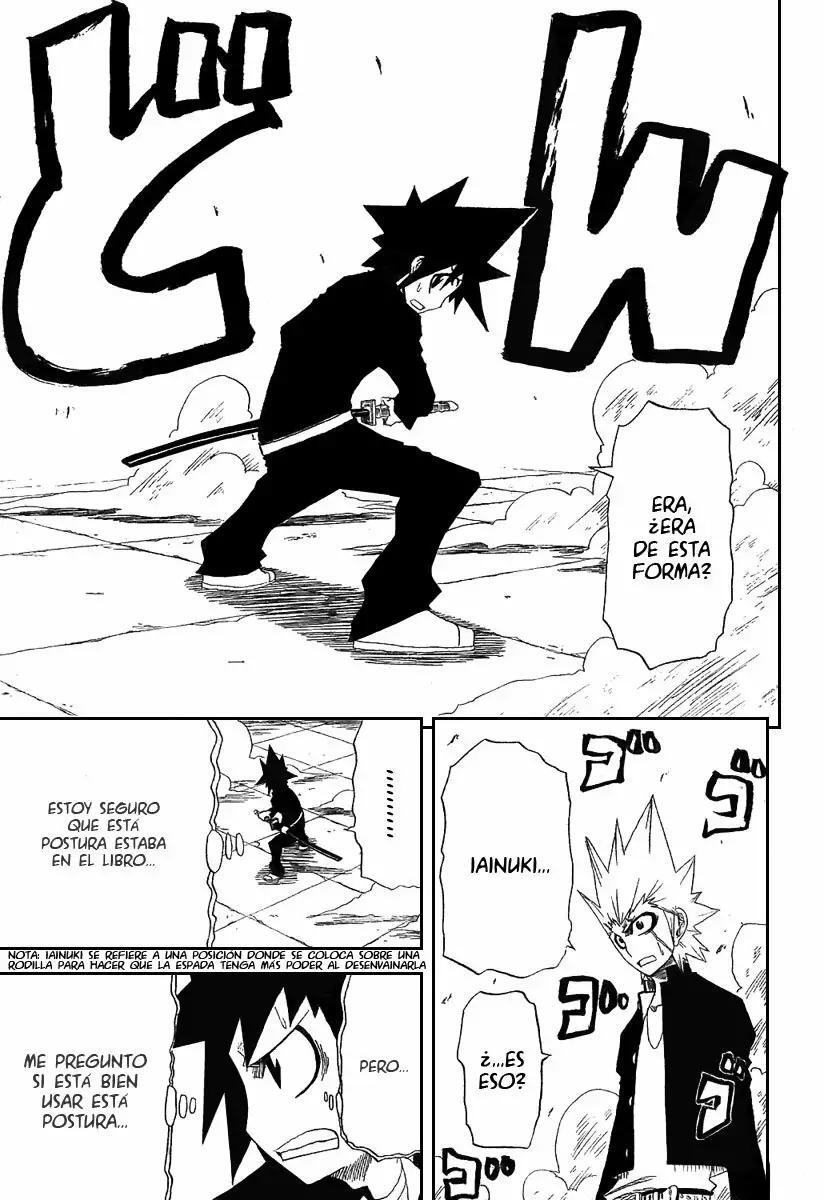 Capitulo 4 page 15