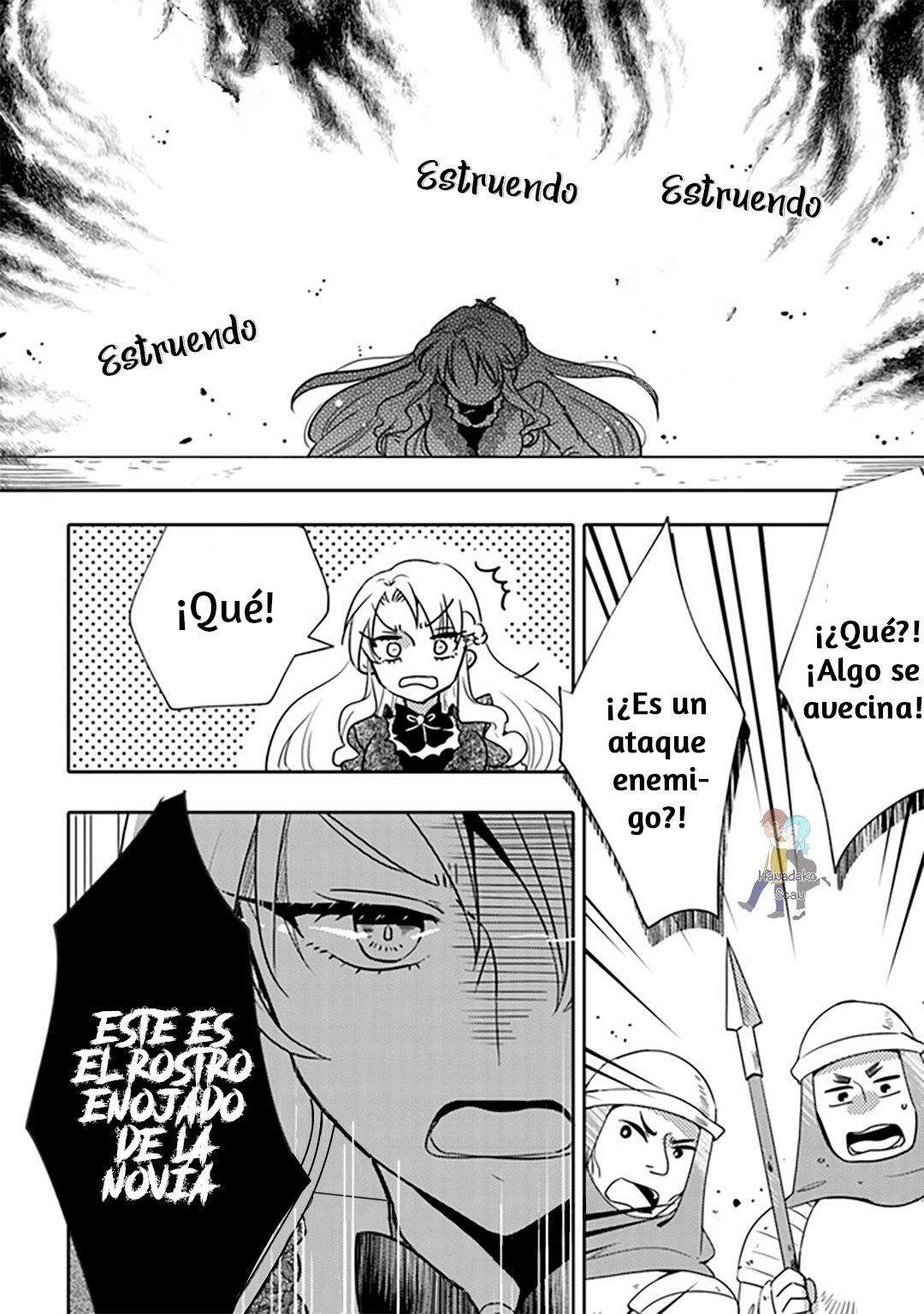 Capitulo 2 page 21
