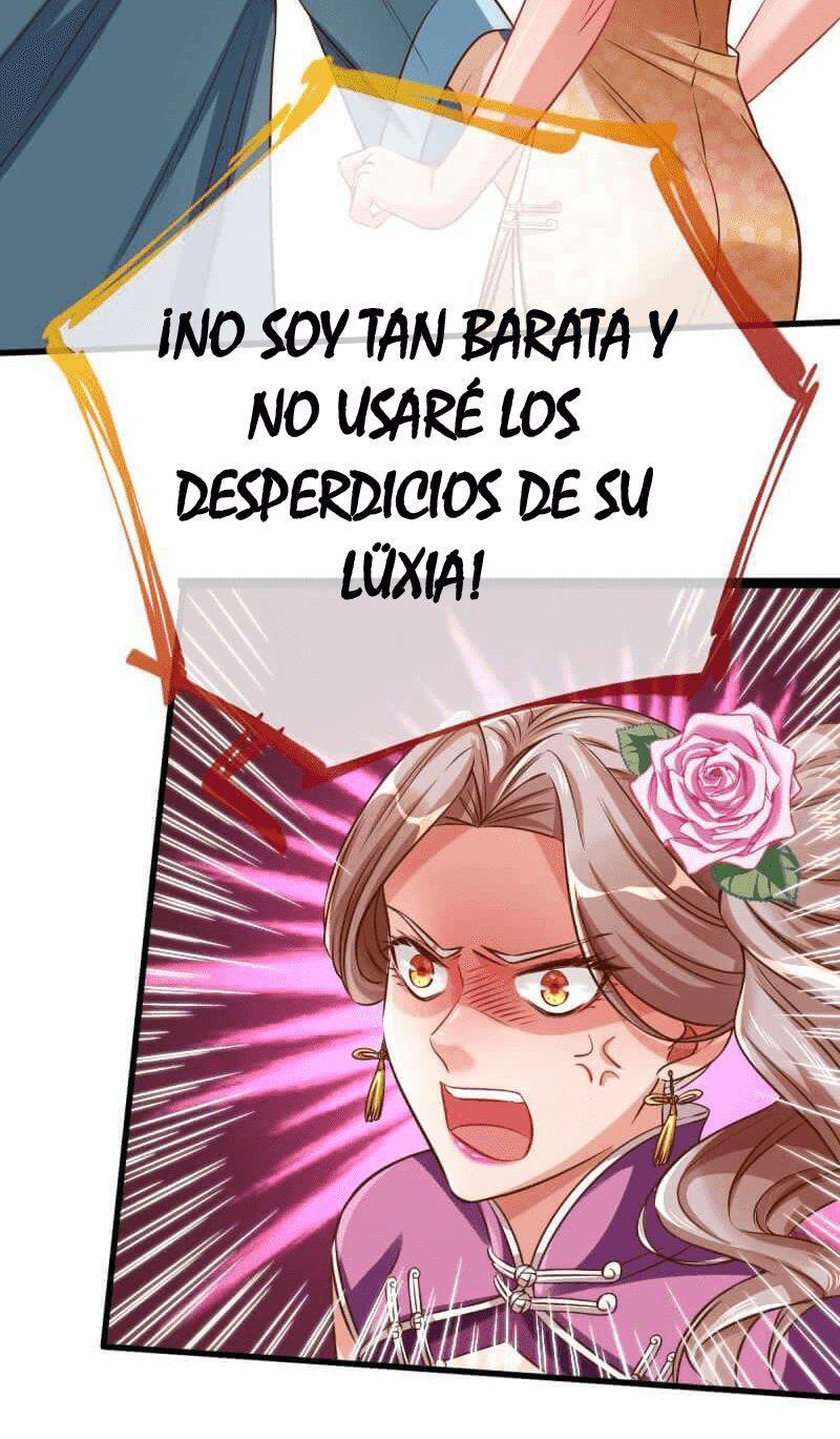 Capitulo 71 page 28