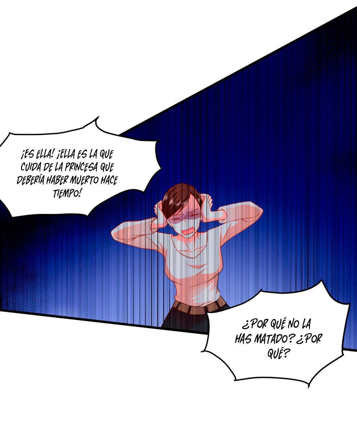 Capitulo 7 page 22