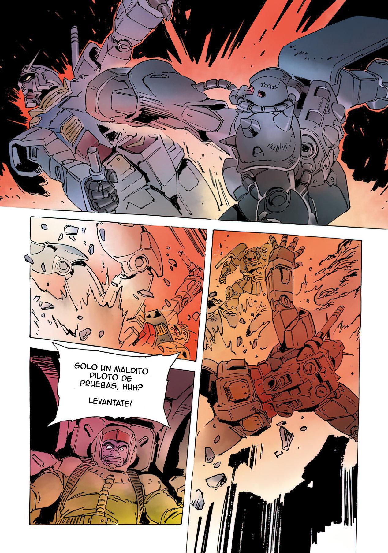Capitulo 3 page 43