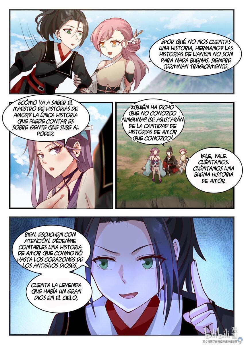 Capitulo 57 page 11