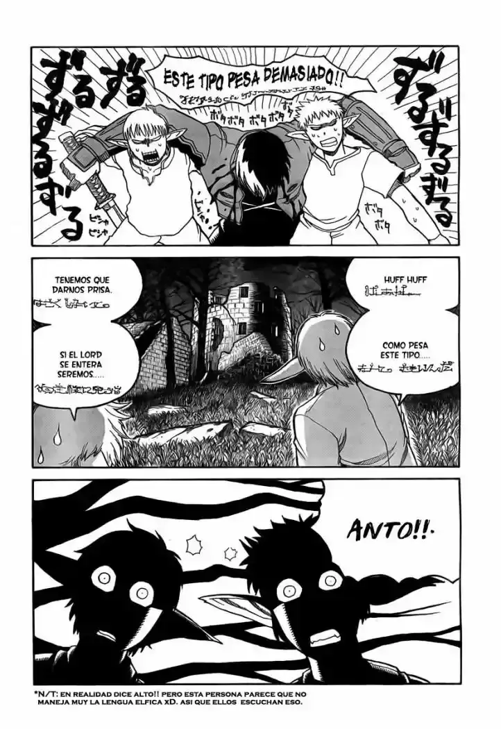 Capitulo 2 page 10