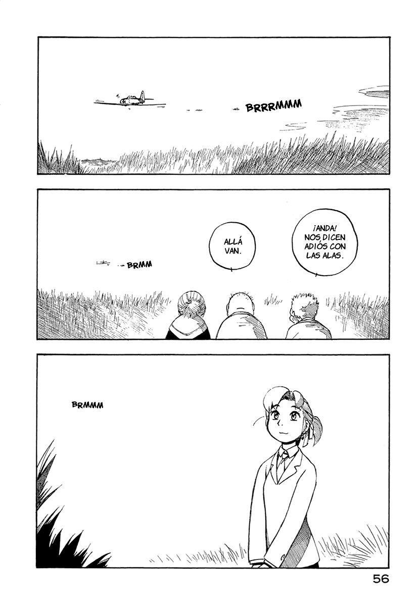 Capitulo 114 page 12