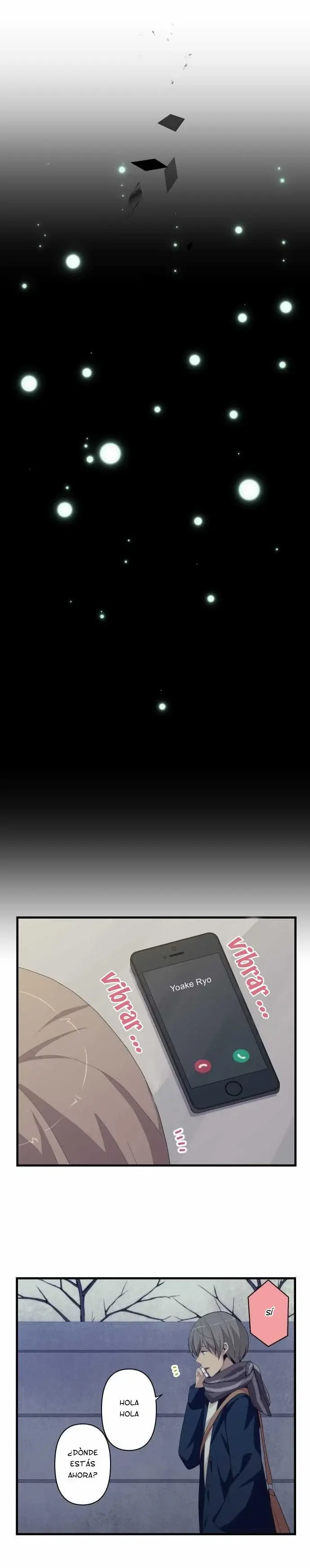 Capitulo 215 page 15
