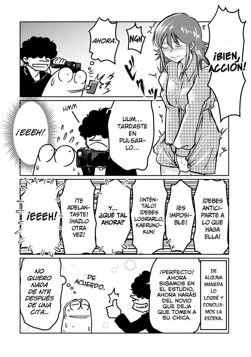 Capitulo 44 page 12