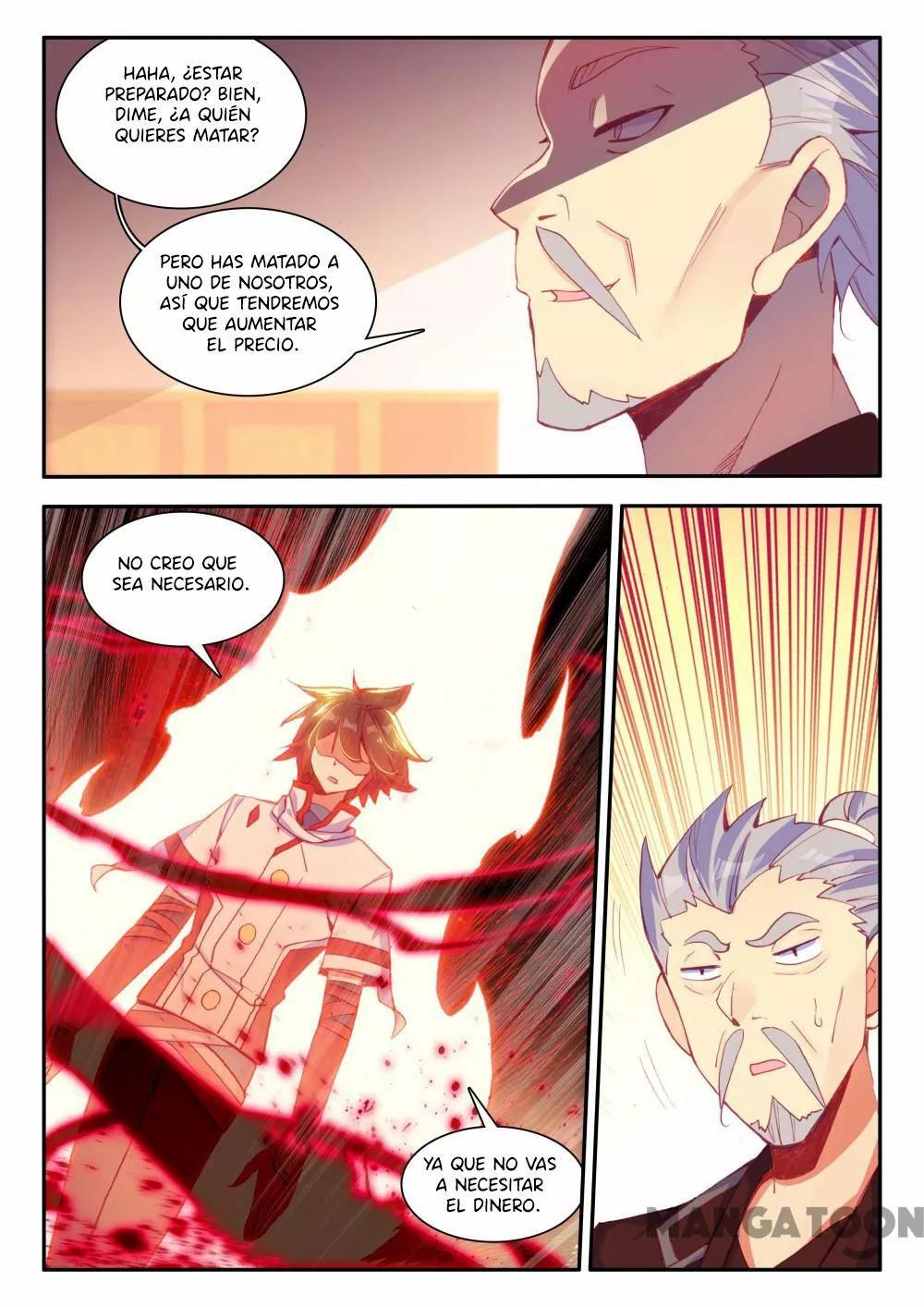 Capitulo 125.50 page 11