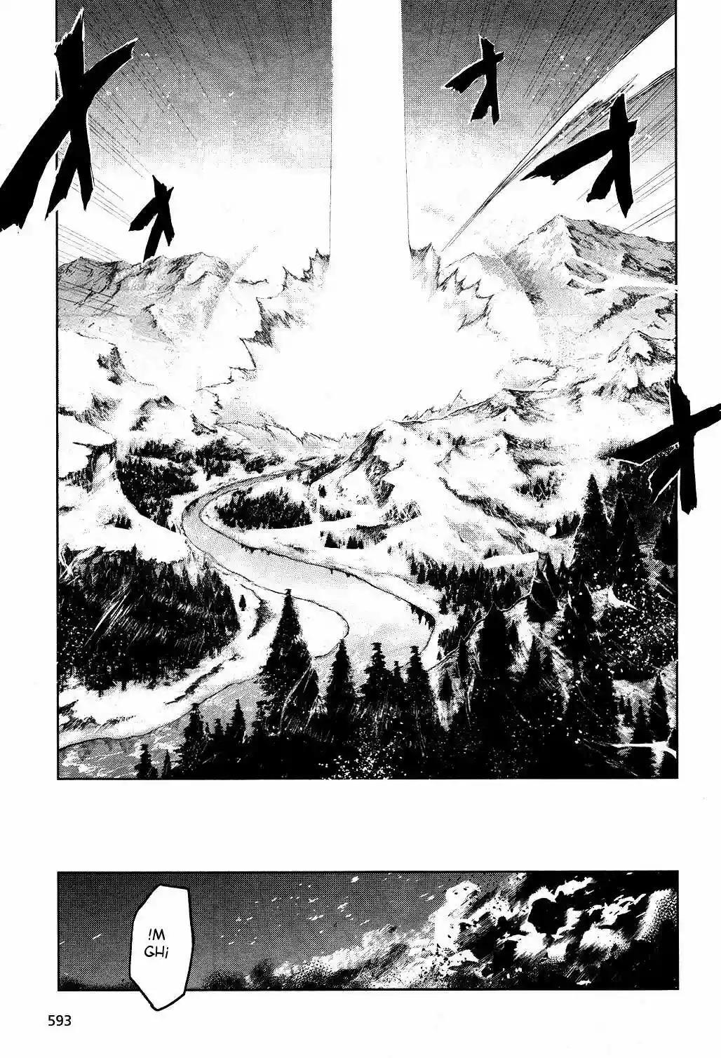 Capitulo 5 page 42