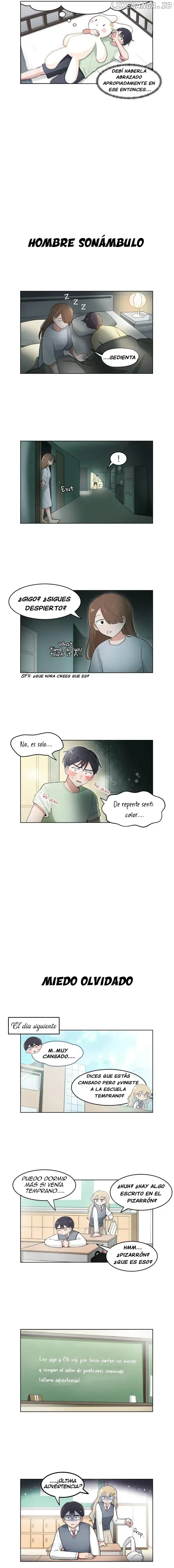 Capitulo 105 page 7