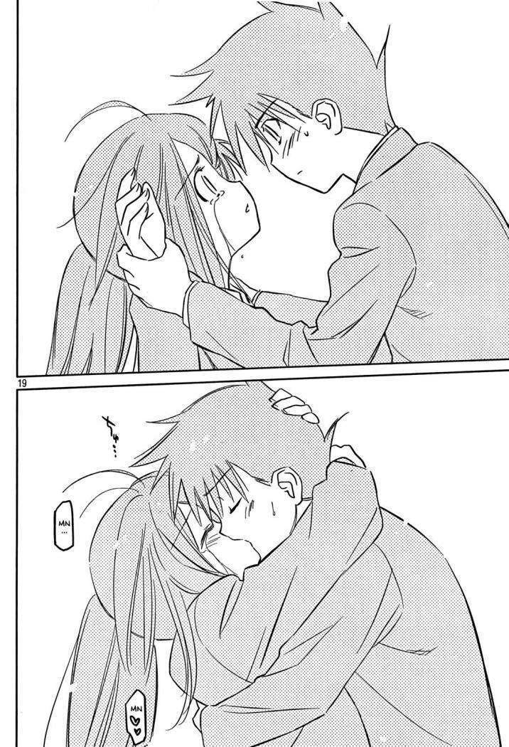 Capitulo 23 page 20