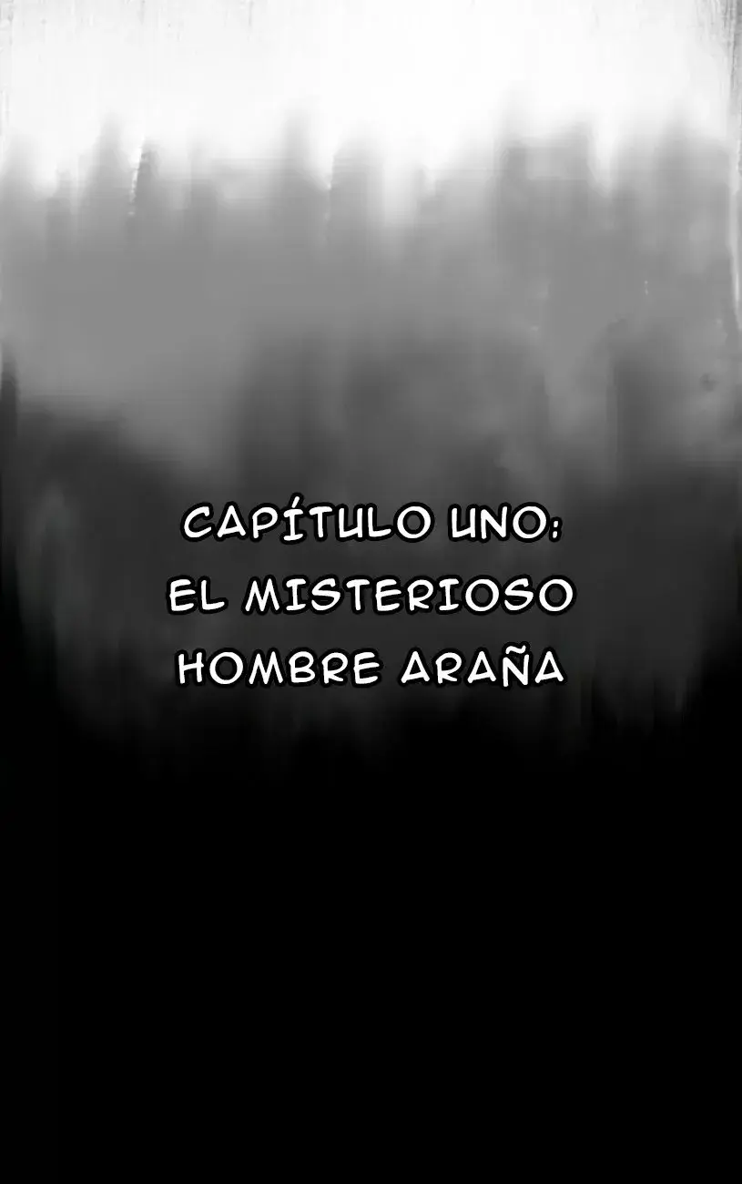 Capitulo 1 page 2